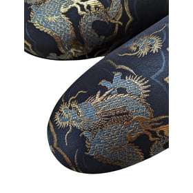 TATAMI × Azure Dragons Slippers